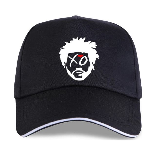 The Weeknd Hat Influence on Fashion Trends